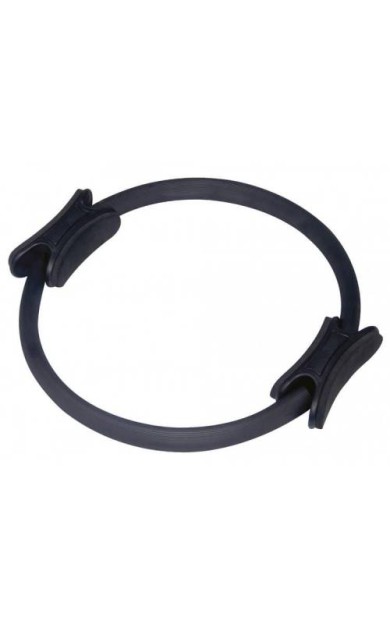 DIESEL PILATES RING ÇEMBER -1DIAKTH127