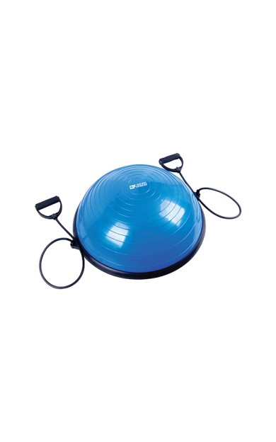 Diesel Fitness Denge Aleti  ( Balance Ball )