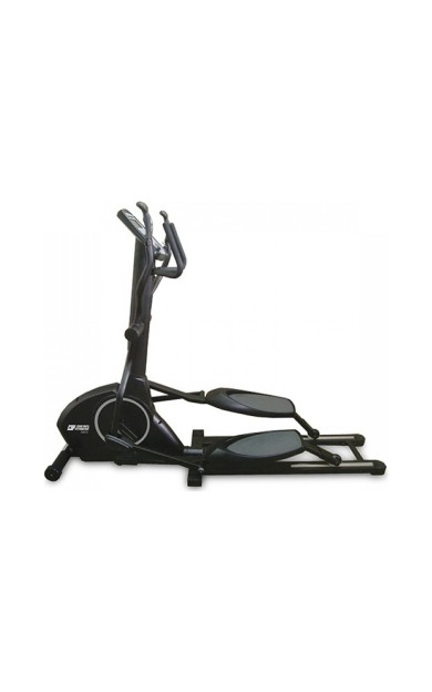 Diesel Fitness 500D Eliptik Bisiklet