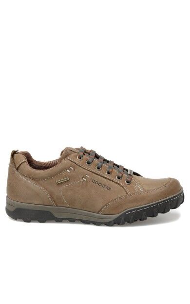 Dockers 4F 217111 4PR Erkek Outdoor Asfalt