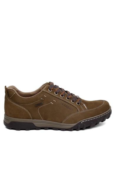 Dockers 4F 217111 4PR Erkek Outdoor Kum