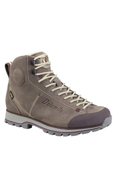 Dolomite Cinquantaquattro High FG GTX Erkek Bot-MOR