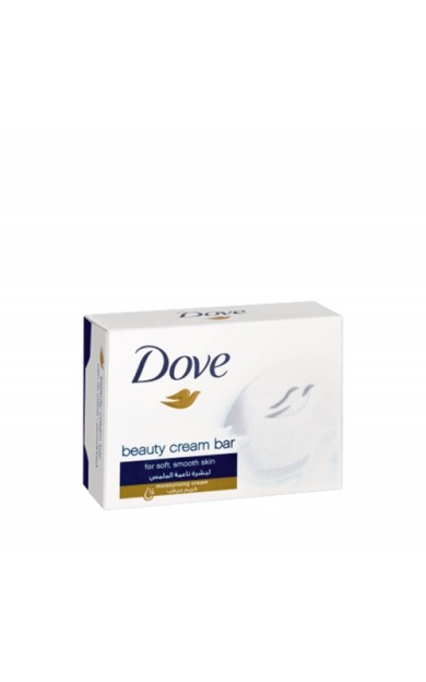 Dove Cream Bar Original 90 Gr