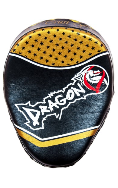 DragonDo 40012-L Coach Hakiki Deri Ellik - Lapa - ÇİFT