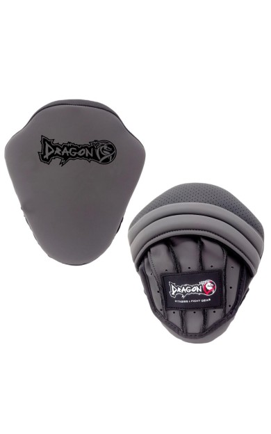 DragonDo 40226-P Trat Focus Mitt Ellik