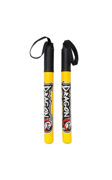 DragonDo 40229-P Boks Stick Ellik - Çift