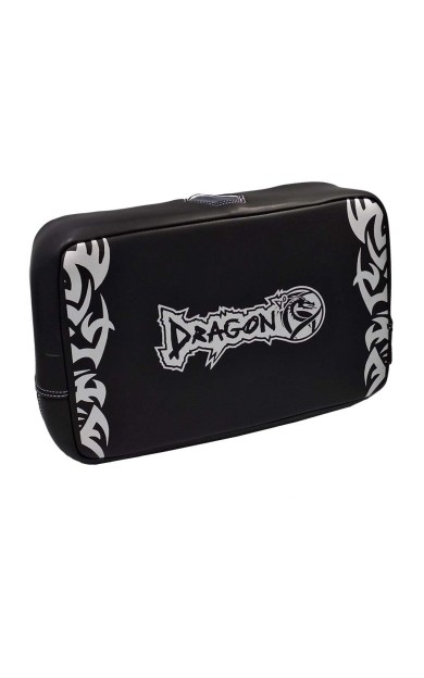 DragonDo 40306-P İran Style Kick Pad Darbe Yastığı