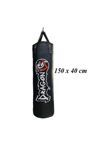 DragonDo T15040 Kum Torbası 150 Cm