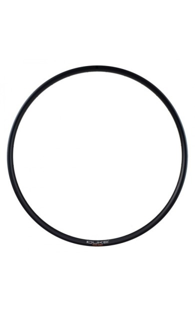 Duke Lucky Star HD 6Ters 29 Tubeless Jant Çemberi