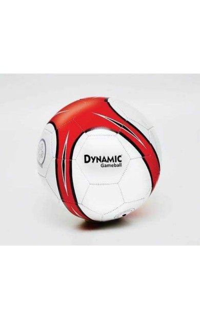 Dynamıc Gameball N5 Futbol Topu