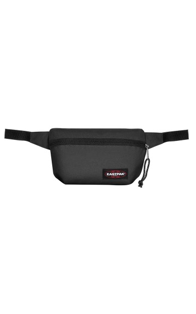 EASTPAK SOMMAR UNISEX BEL ÇANTASI BLACK