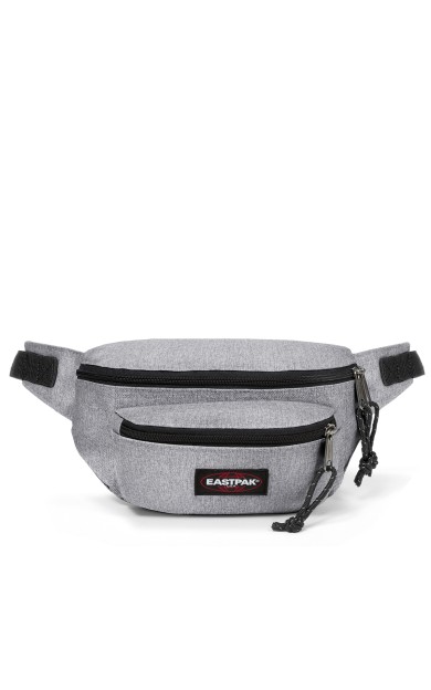 Eastpak DOGGY BAG  Bel Çantası Sunday Grey Sunday Grey