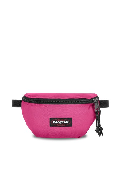 Eastpak SPRINGER  Bel Çantası Pale Pink