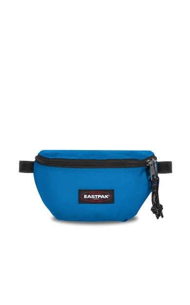 Eastpak SPRINGER  Bel Çantası Bang Blue Bang Blue