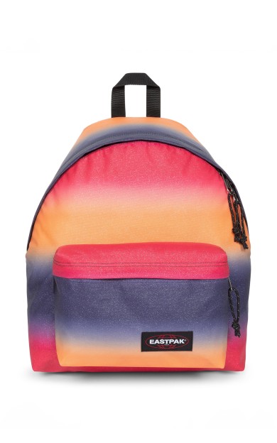 Eastpak PADDED PAK'R Unisex Sırt Çantası SPARK MULTIGRADE