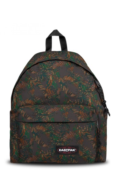 Eastpak PADDED PAK'R  Sırt Çantası KARISIK