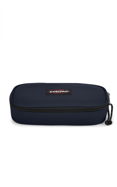 Eastpak OVAL SINGLE Unisex Kalem Çantası Ultra Marine