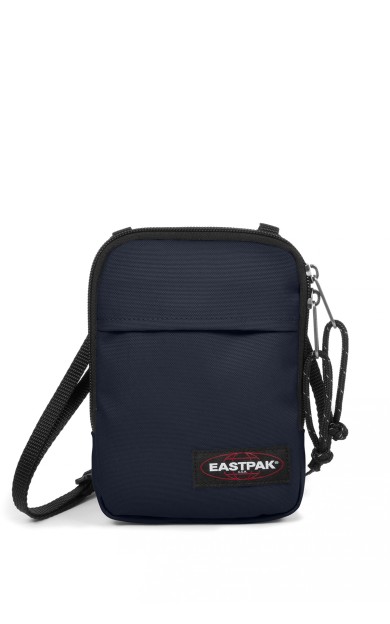 Eastpak BUDDY Unisex Bel Çantası Ultra Marine