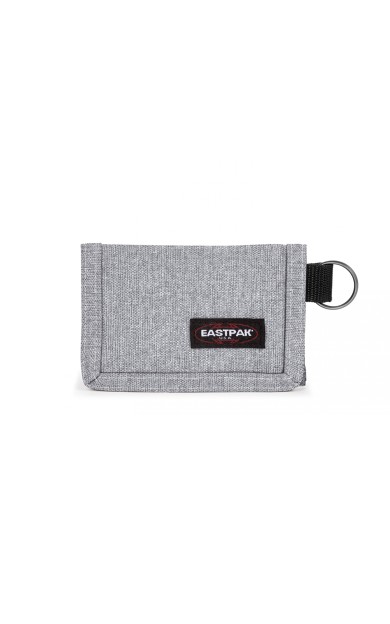 Eastpak MINI CREW Unisex Cüzdan Sunday Grey