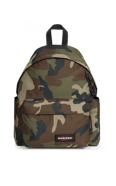 Eastpak DAY PAK'R Unisex Sırt Çantası Camo