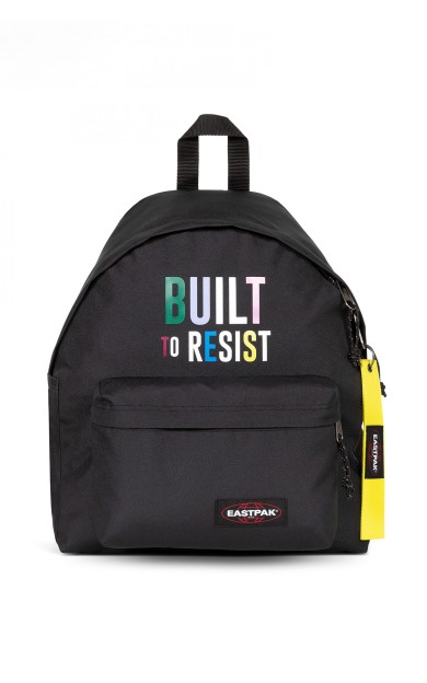 Eastpak DAY PAK'R  Sırt Çantası Siyah