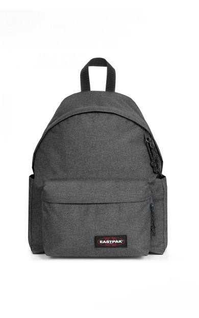 Eastpak DAY PAK'R Unisex Sırt Çantası BLACK DENİM