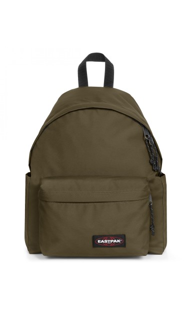 Eastpak DAY PAK'R Unisex Sırt Çantası Army Olive