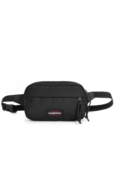 Eastpak BOUNCER Unisex Bel Çantası Black