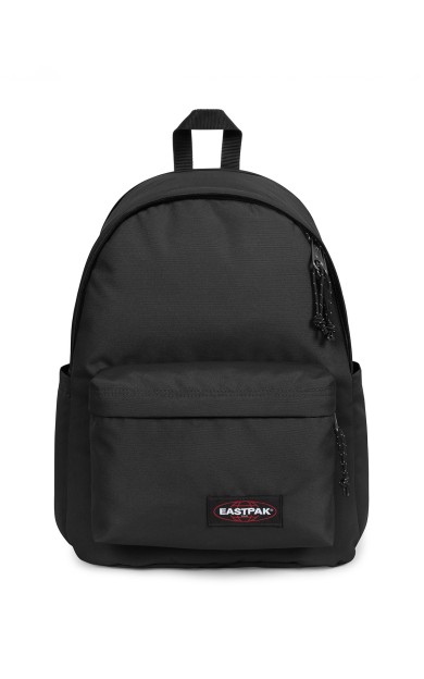 Eastpak DAY OFFICE Unisex Sırt Çantası Black