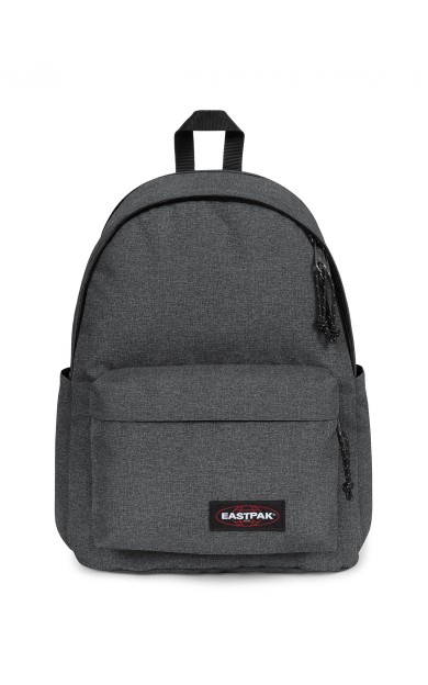 Eastpak DAY OFFICE Unisex Sırt Çantası Black Denim