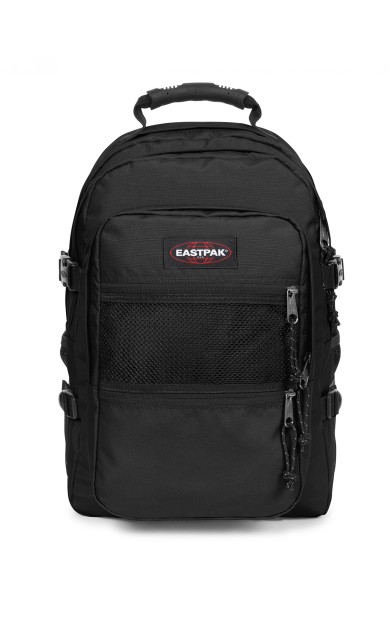 Eastpak SUPLYER Unisex Sırt Çantası Black