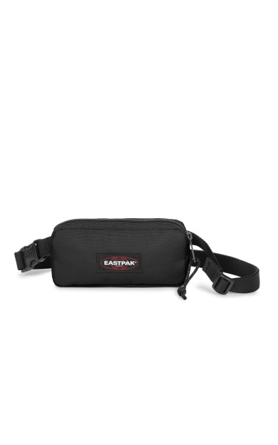 Eastpak BELT PAK'R Unisex Bel Çantası Black