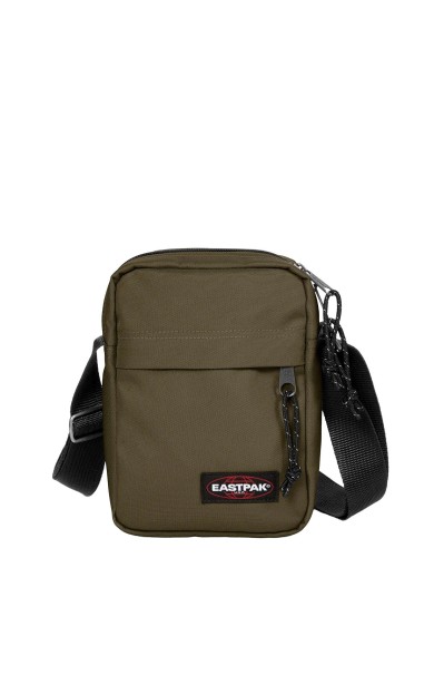 EASTPAK THE ONE UNISEX ÇANTA Renkli