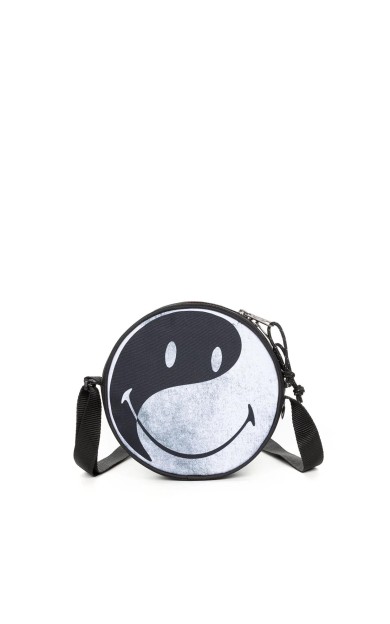 EASTPAK ADA UNISEX ÇANTA Renkli