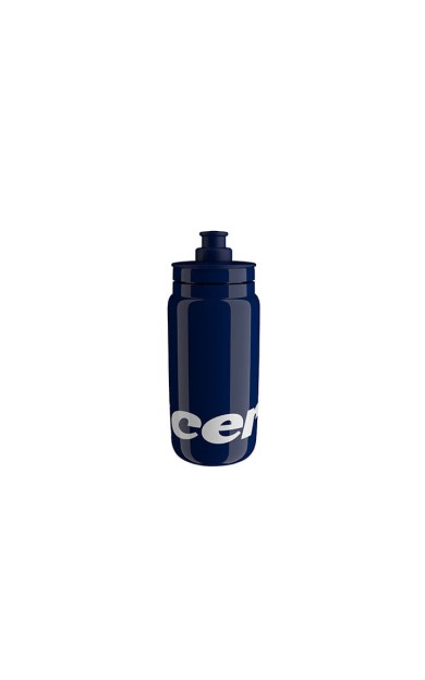 Elite FLY Cervelo Bisiklet Matarası 550ml