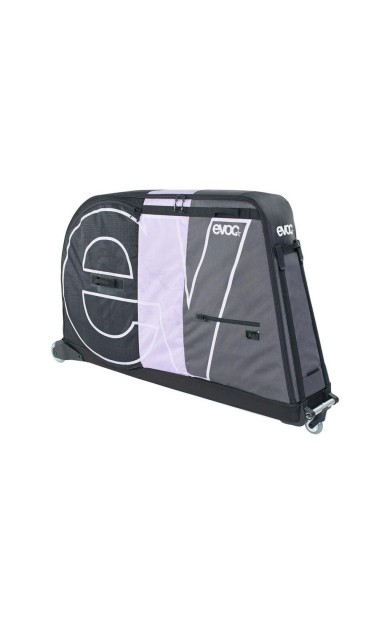 Evoc Bike Bag Pro Bisiklet Taşıma Çantası MultiColor