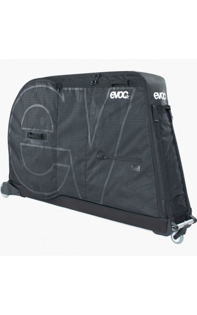 Evoc Bike Bag Pro Bisiklet Taşıma Çantası Siyah