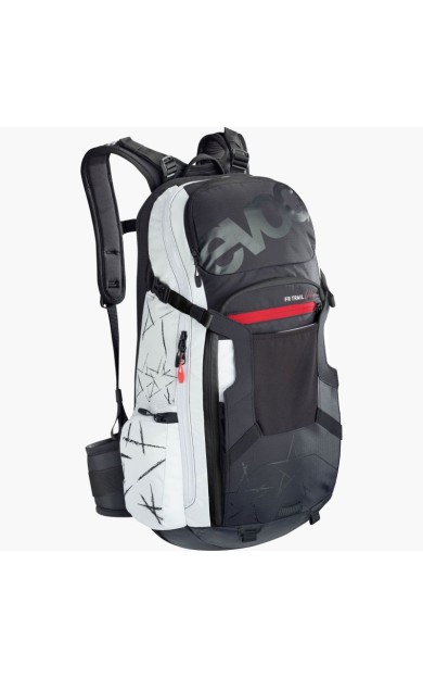 Evoc Fr Trail Unlimited 20L Sırt Çantası M/L