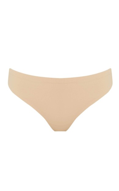 DeFactoFit Fall in Love String Slip Külot