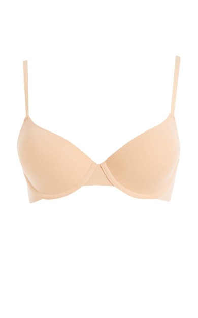 DeFactoFit Fall in Love Comfort Pedli Bra