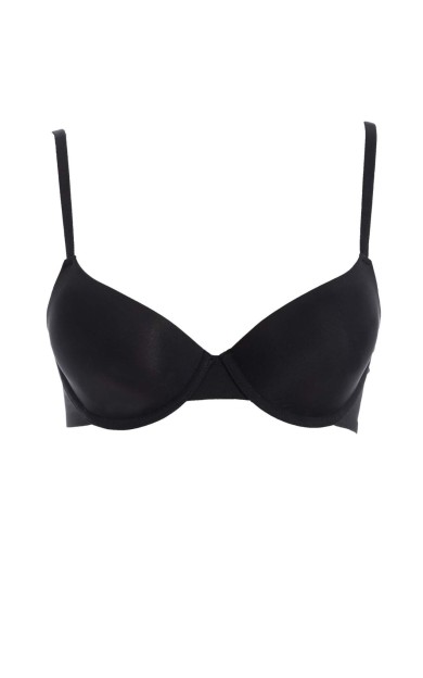 DeFactoFit Fall in Love Comfort Pedli Bra