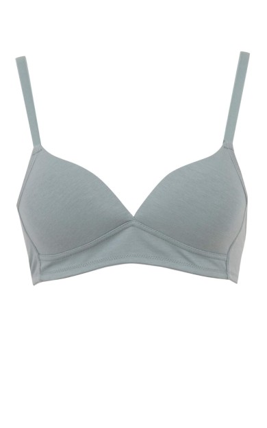 DeFactoFit Fall in Love Comfort Pedli Bra