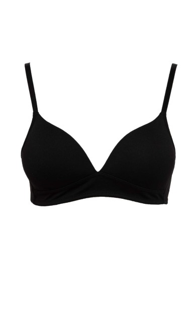 DeFactoFit Fall in Love Comfort Pedli Bra