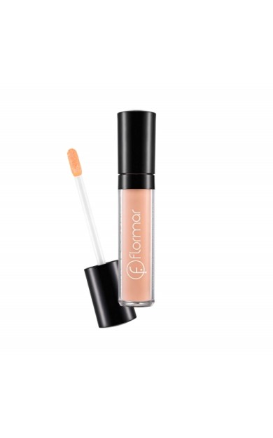 Flormar Perfect Coverage Liquid Concealer 02