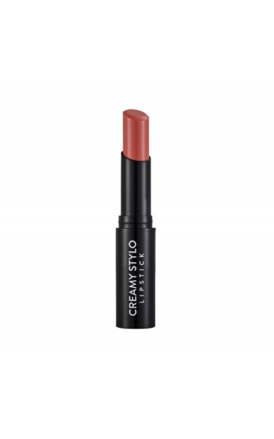 Flormar Creamy Stylo Lipstick 002 Blushy