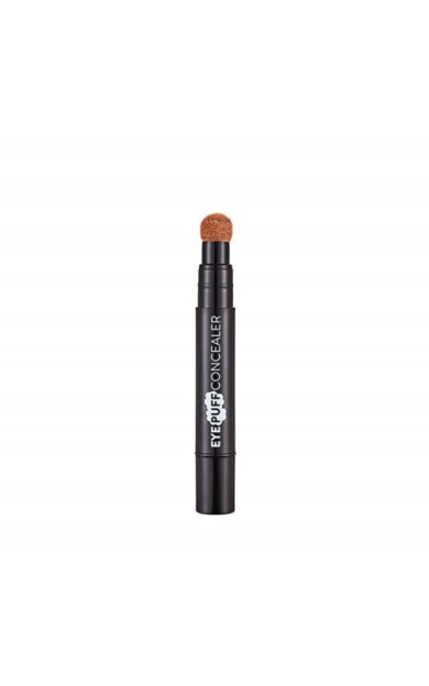 Flormar Eye Puff Concealer-006 Medium Beige