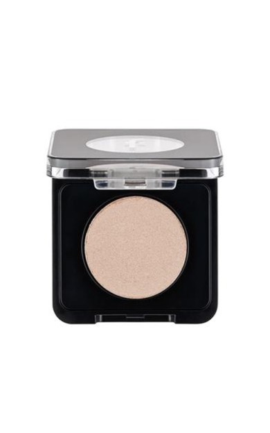 Flormar Mono Eyeshadow-004 See The Future