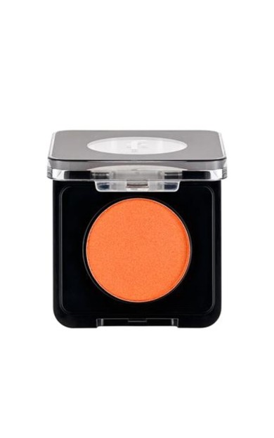 Flormar Mono Eyeshadow-026 Orange Juice