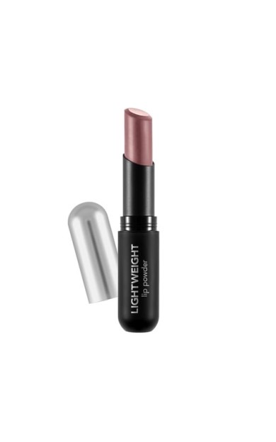 Flormar Lightweight Lip Powder-09 Divine