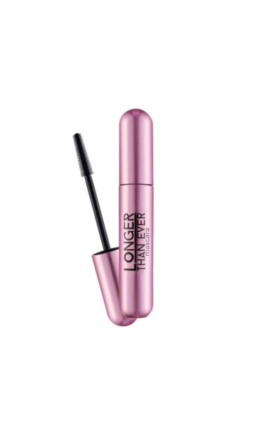 Flormar Longer Than Ever Mascara